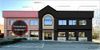 12570 SW 69th Ave photo